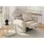 Fauteuil inclinable Etherson-106927804