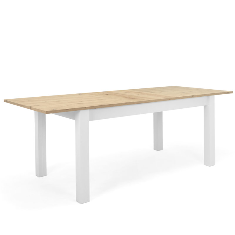 Cameron Dining Table