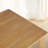  Solid Wood Dining Table