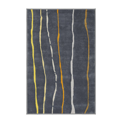 Indoor Rug