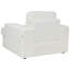 Quantravious 3 - Piece Living Room Set-1834831769