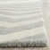 Hidevale Wool Hand Woven Area Rug