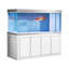 Réservoir d'aquarium rectangulaire-58890298-58890299