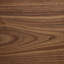 Table basse carrée 31,5 pouces Modern Handcraft