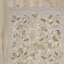 Tapis gris en laine et viscose touffeté à la main Autumn Martha Stewart-21411684
