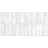 Spanish Allure Porcelain 12"x 24"x 9mm Wall Tile Case (5 PCS, 10.76 Sq. Ft.)-99487465
