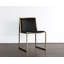 Upholstered Dining Chair