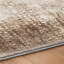Tapis à poil long de qualité supérieure lavable à la machine-1900205241-1900205245