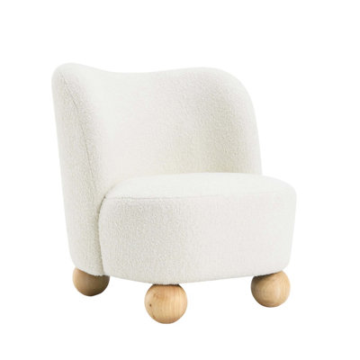 Accent Chair