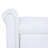 Laneise Velvet Upholstered Storage Bench-1097119125