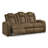 Power Reclining Sofa