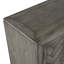 Console Tyona-88421927