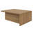 Makoa Nightstands Set Of 2-2040479935