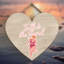 Hutcheson Wall Decor-1782115253-1782163386