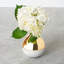 Anna New York Table Vase-39116709