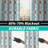 Room Darkening Curtain Pair-2051311980