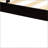 Platform Bed Frame With Headboard