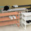 Rex 9 Pair Shoe Rack-125898490