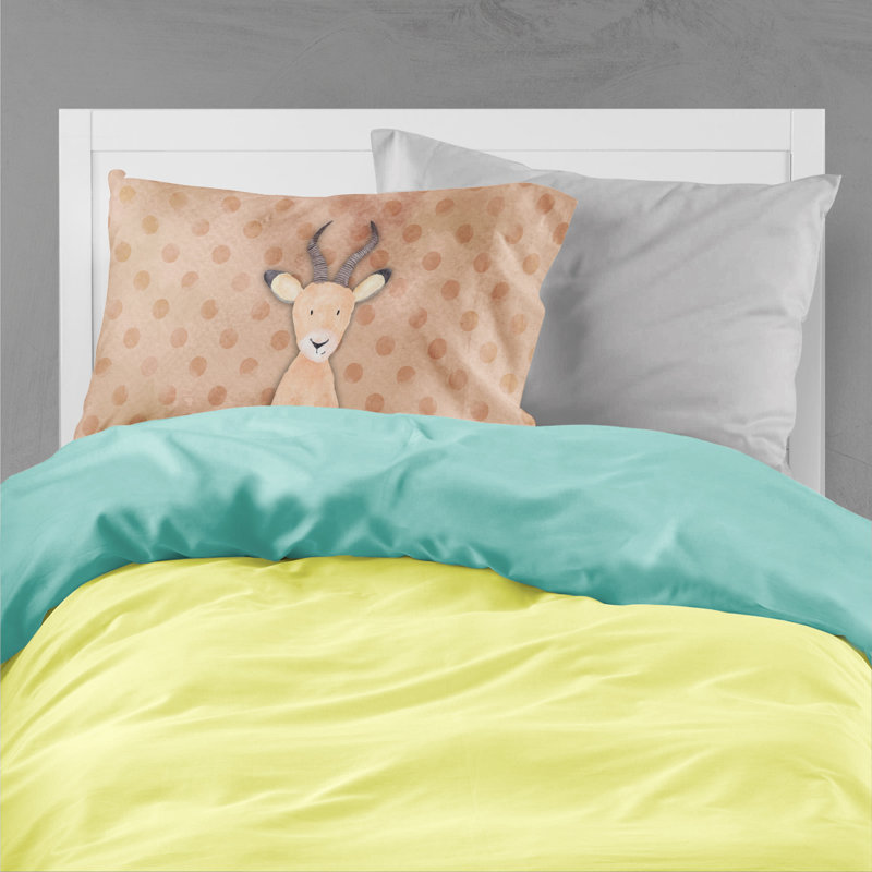 Pillow Case