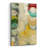 " Transparency " by Jennifer Rasmusson-1690003225