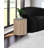 Titonka End Table