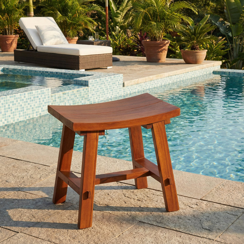 Tabouret d'appoint Matik