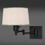 Real Simple 1 - Light Swing Arm-65981102