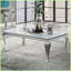 Table basse l 50,6 po Glam-353609211-437229865
