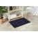 Bath Rug