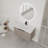 Wall Mounted Bathroom Vanity-1729643221
