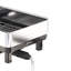 Gerome Drainer Rack