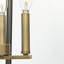 Lustre à 4 lumières Hillcrest-94230748-94230747