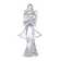 Spirituality Angel of Grace 6.5 in