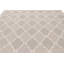 One-of-a-Kind Area Rug