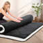 Lit très épais pour le plancher, matelas en mousse à mémoire de forme enroulable, chaise longue pliante-1662508005-1650308679