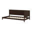Lit de jour / canapé en bois-248594023