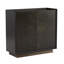 Hudson 42'' W Sideboard