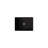 Verticyl 17" Rectangular Under-Mount Bathroom Sink with Overflow Drain-49871541