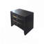 Table de chevet noire-1288643896