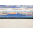 Rectangle Perrysburg Area Rug-661559831