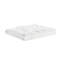 Duvet en duvet blanc très grand-116479039