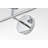 Dimmable Vanity Light-1062975654-1016286436-1016286433