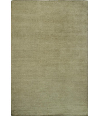 Caliche Silk Moss