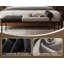 Tavione Storage Bench-24911669