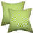 Chartreuse