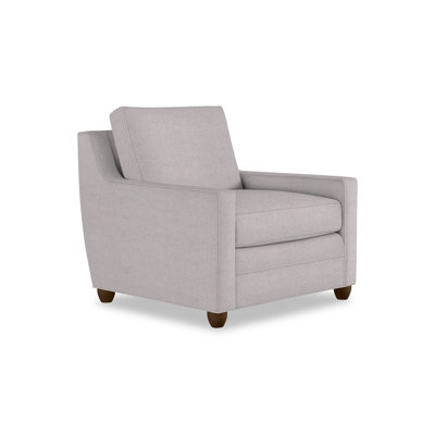 Chaise Fairgrove 37,5 po