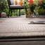 Oslo Area Rug-98419079