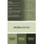 Tapis décoratif vert damassé-2105948182