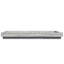 Pasol Bed Frame-933228834-933228862