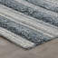 Elko Striped Area Rug-342028902
